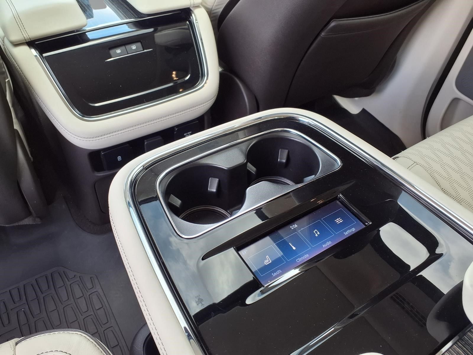 car-gallery-19
