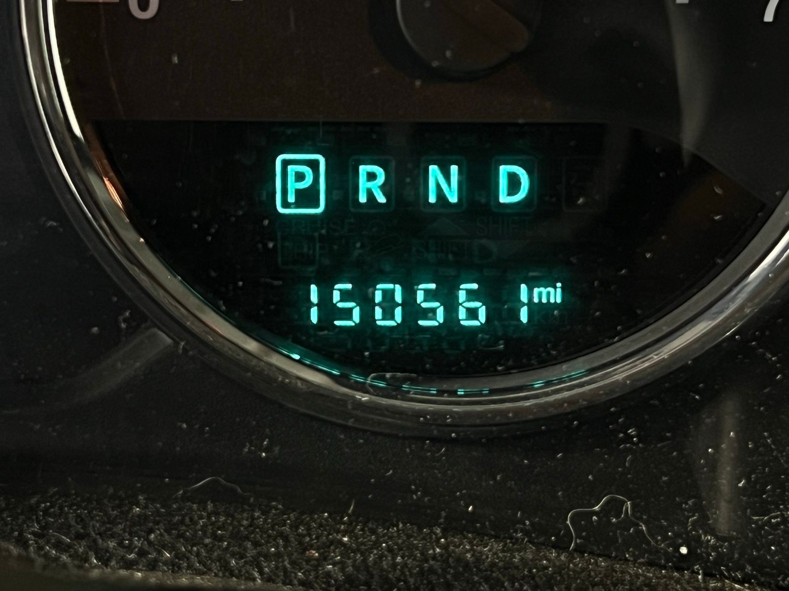 Thumbnail: 2016 Jeep Wrangler - 11