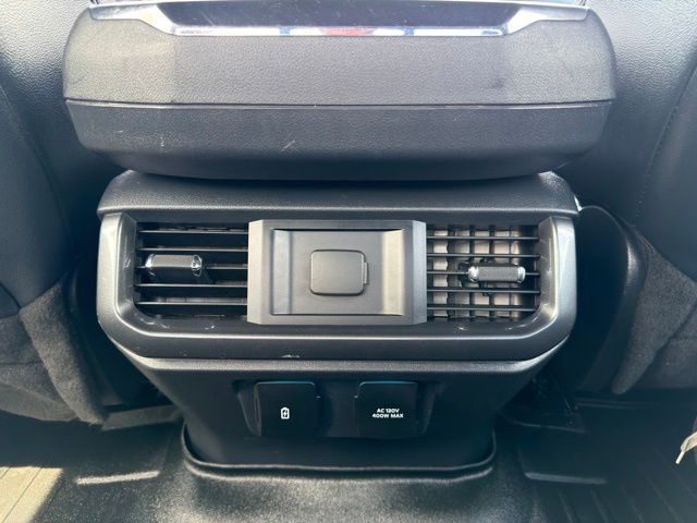 Used 2023 Ford F-150 Truck