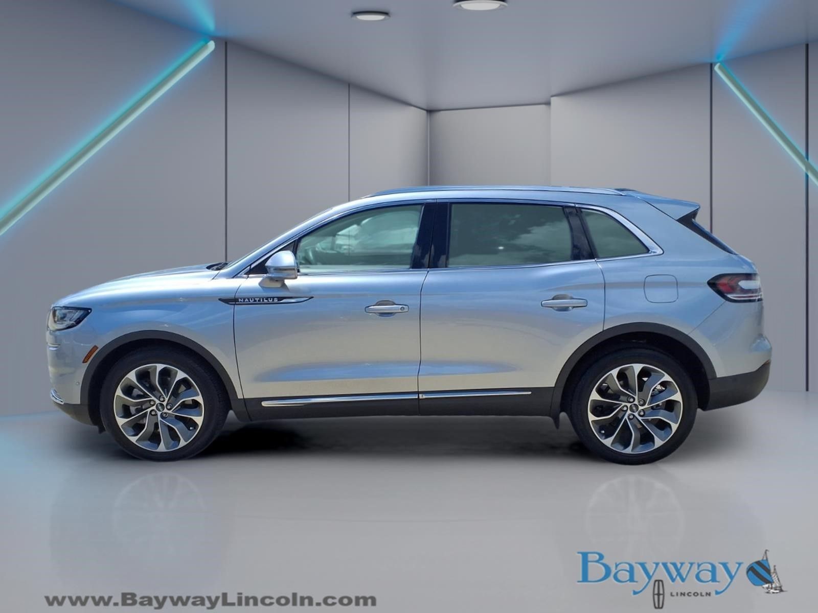 car-gallery-8