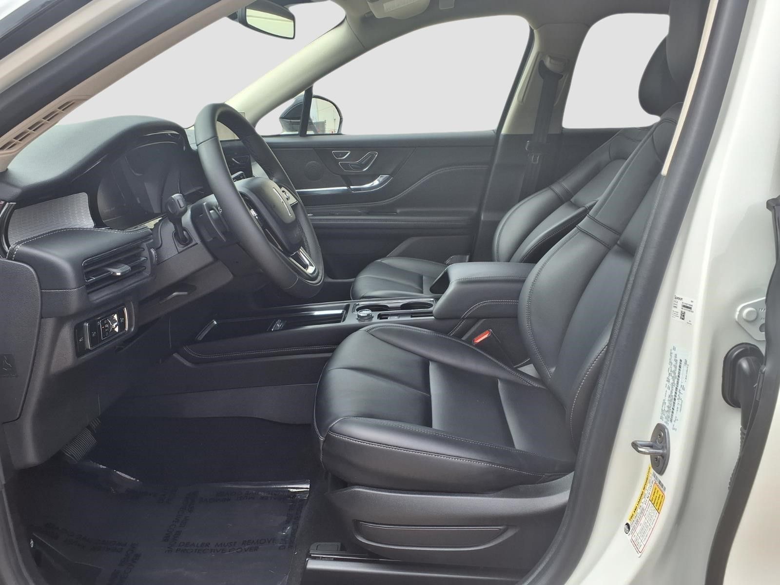 car-gallery-13