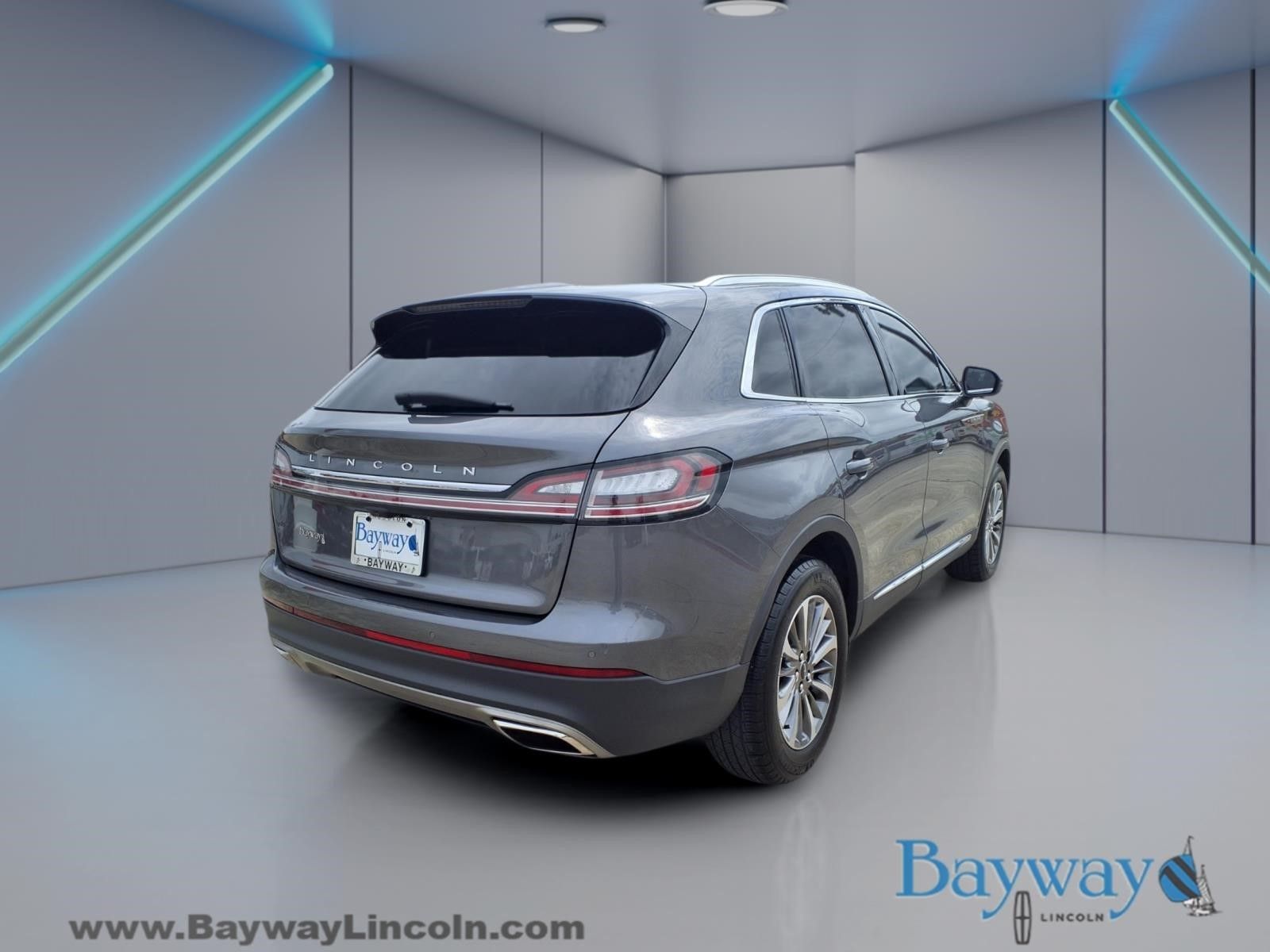 car-gallery-4