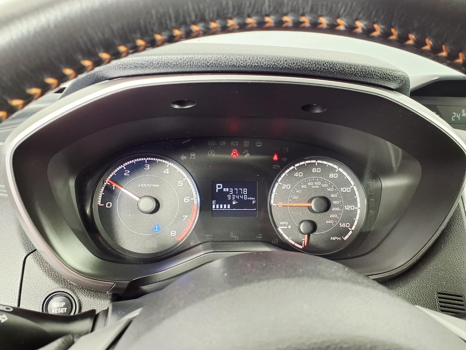 car-gallery-18