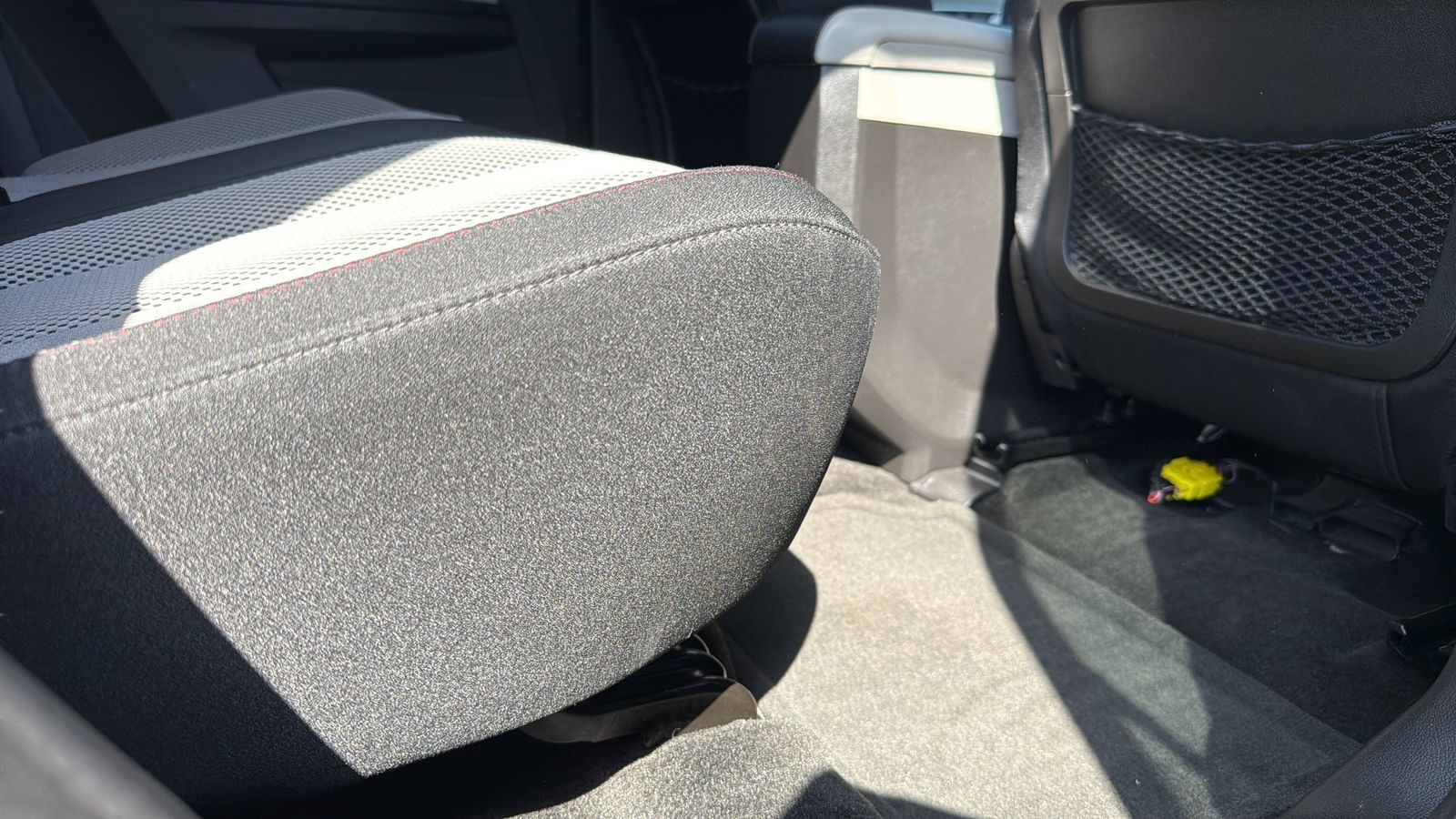 Used Car 2013 Chevrolet Equinox  Lt For Sale Under $12,000 In Austin, Texas