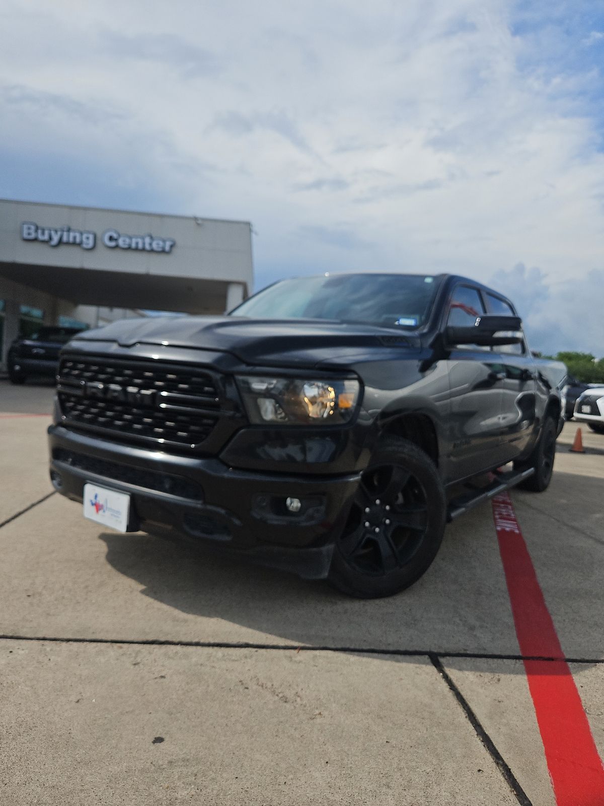 car-gallery-1