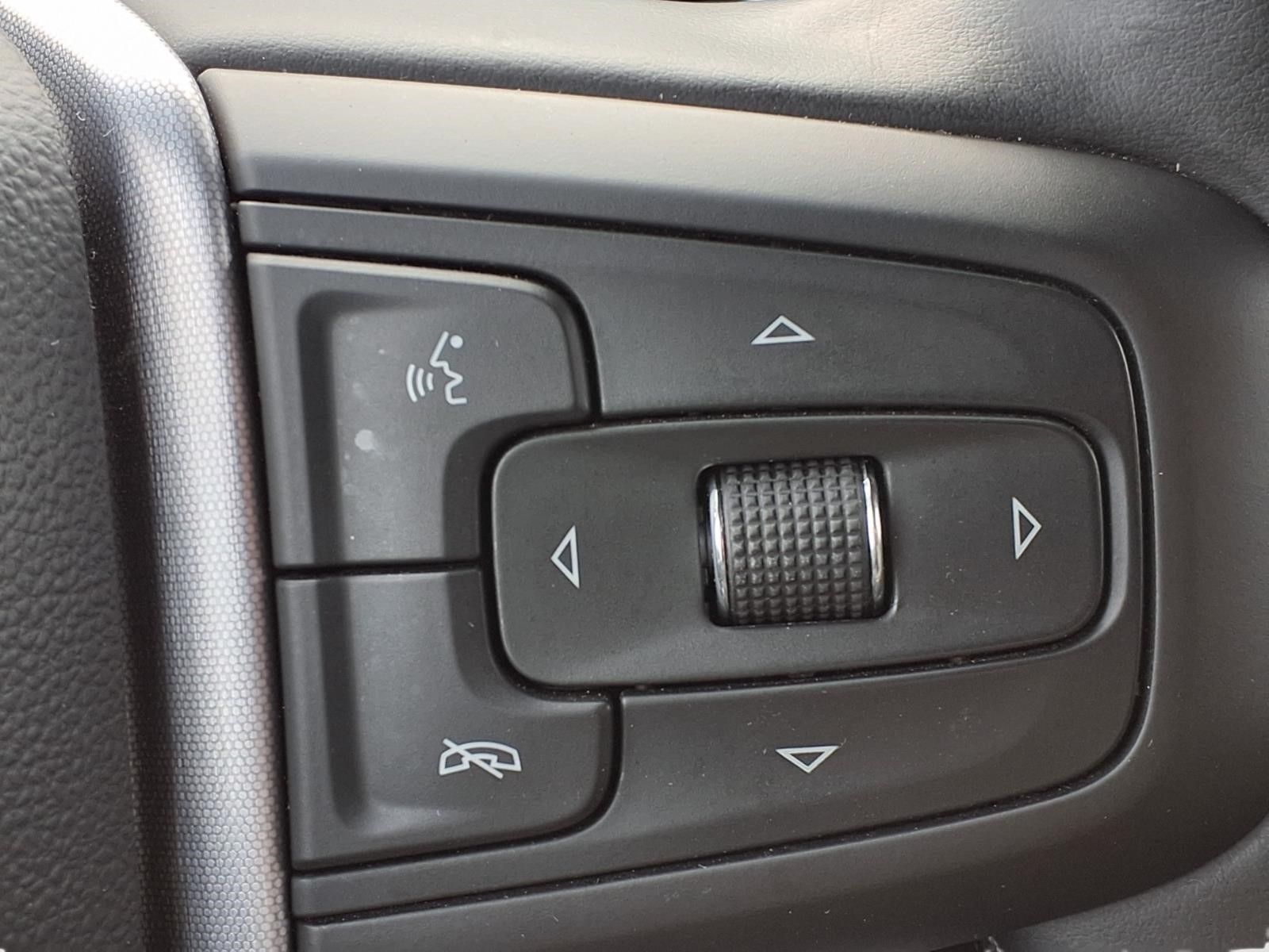 car-gallery-13
