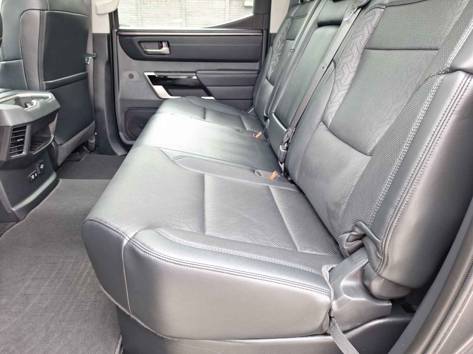 car-gallery-28