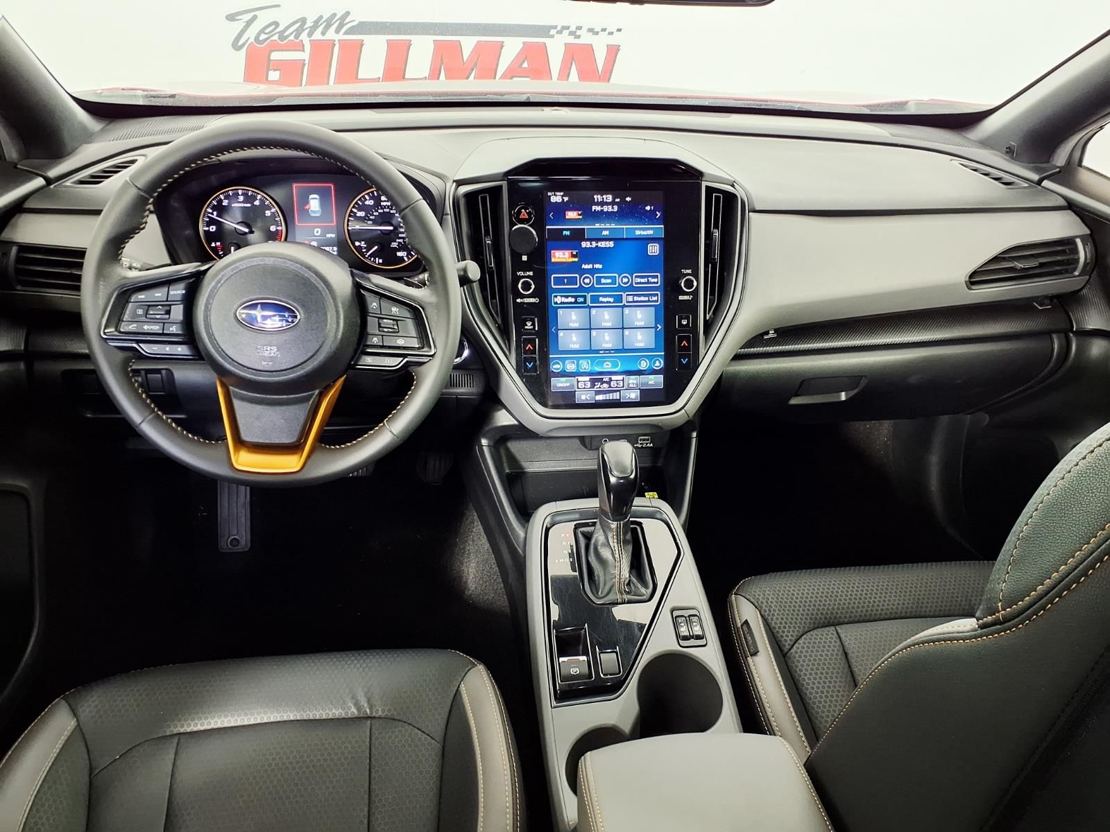 car-gallery-12
