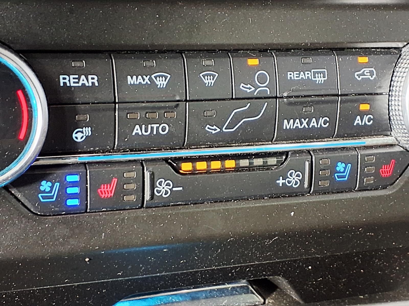 car-gallery-20