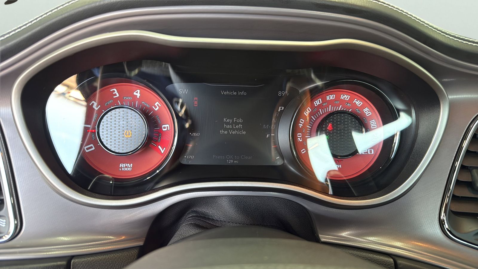 Used Car 2023 Dodge Challenger  Srt Hellcat Redeye Widebody Jailbreak For Sale Under $100,000 In Austin, Texas