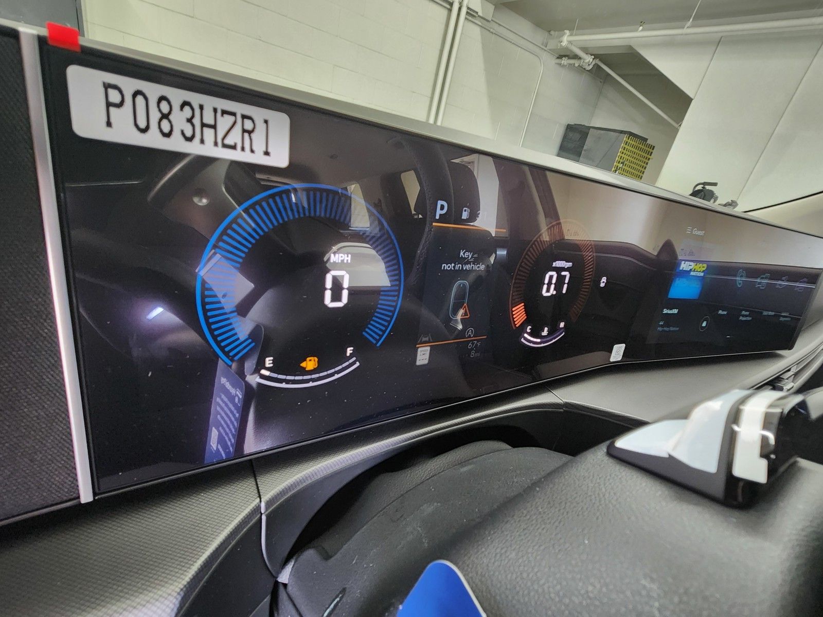 car-gallery-19
