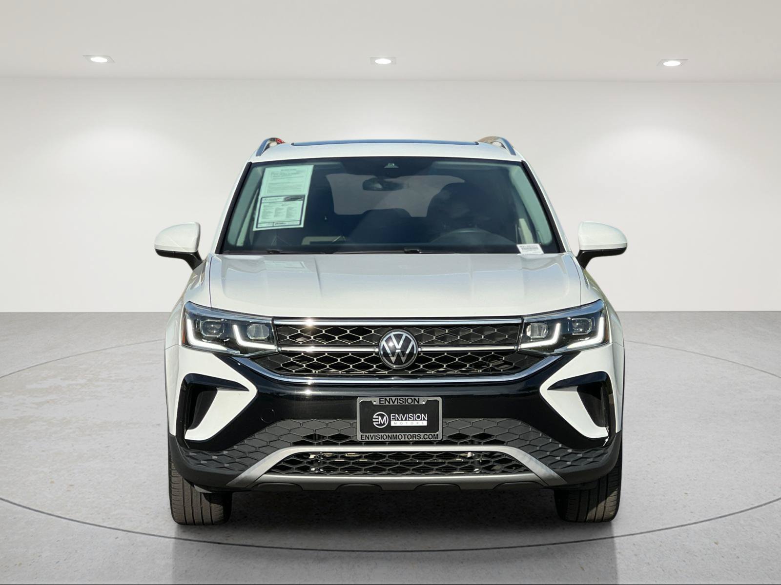 car-gallery-8