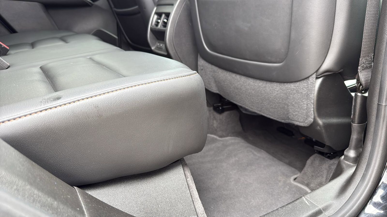 Used Car 2022 Cadillac Xt4  Sport For Sale Under $25,000 In Austin, Texas