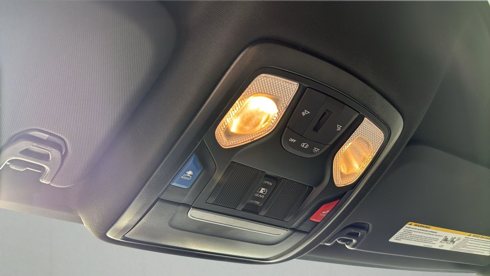 Used Car 2024 Ram 2500  Tradesman For Sale Under $50,000 In Austin, Texas