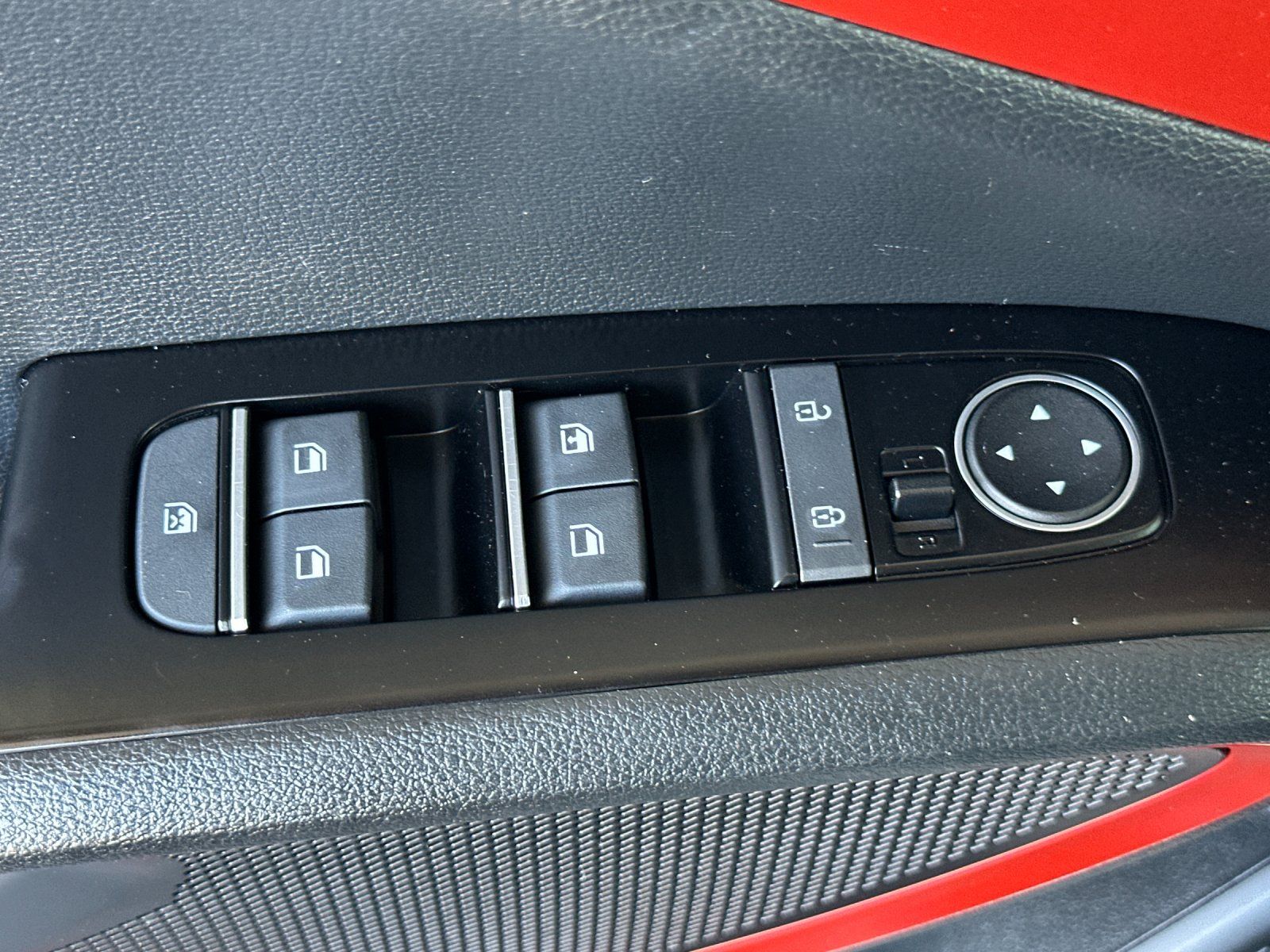 car-gallery-14
