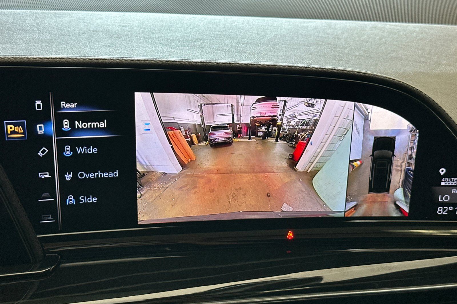 car-gallery-26