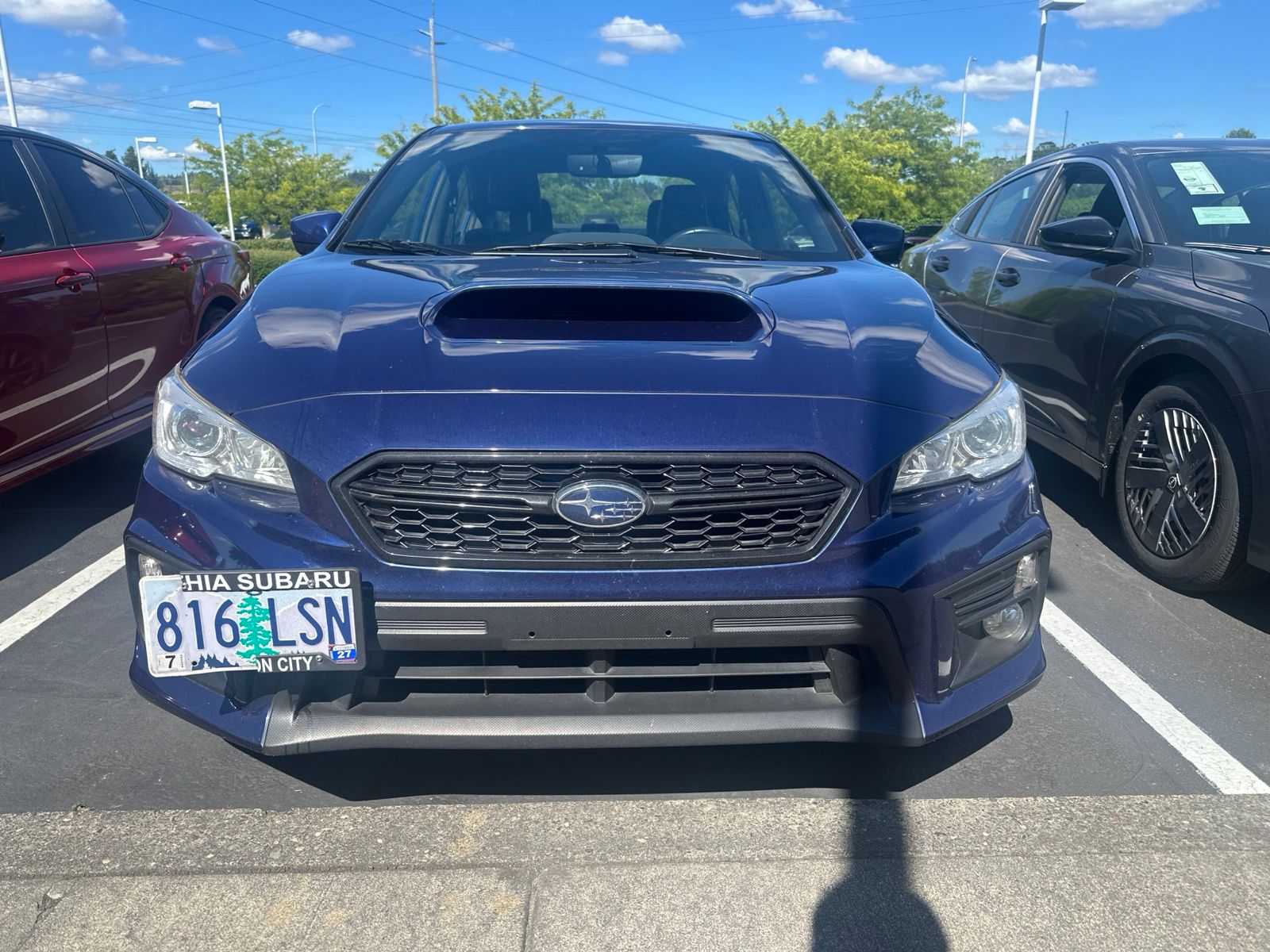 JF1VA1B6XK9817037