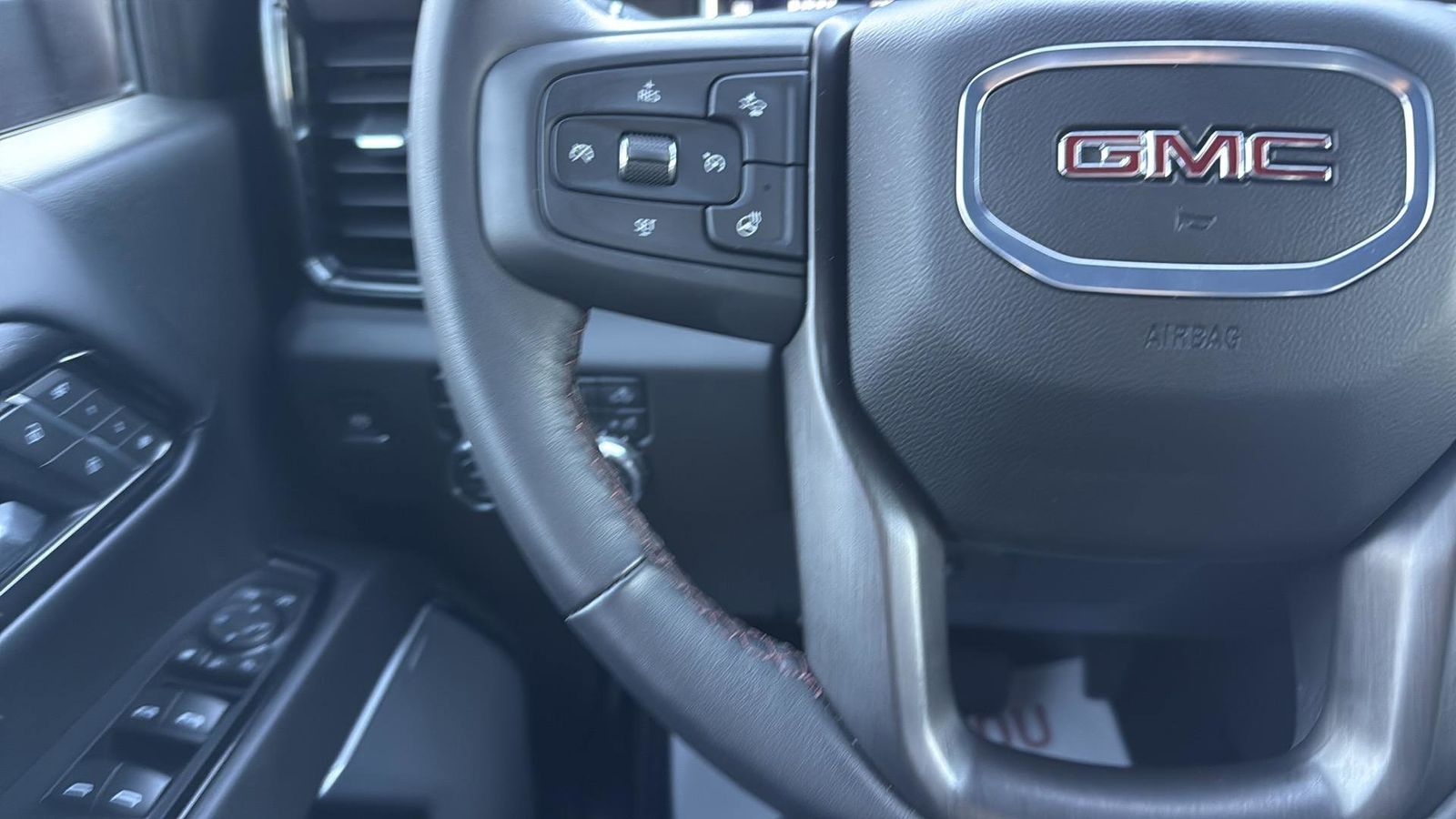 Used Car 2025 Gmc Sierra 2500hd  At4x For Sale Under $90,000 In Austin, Texas