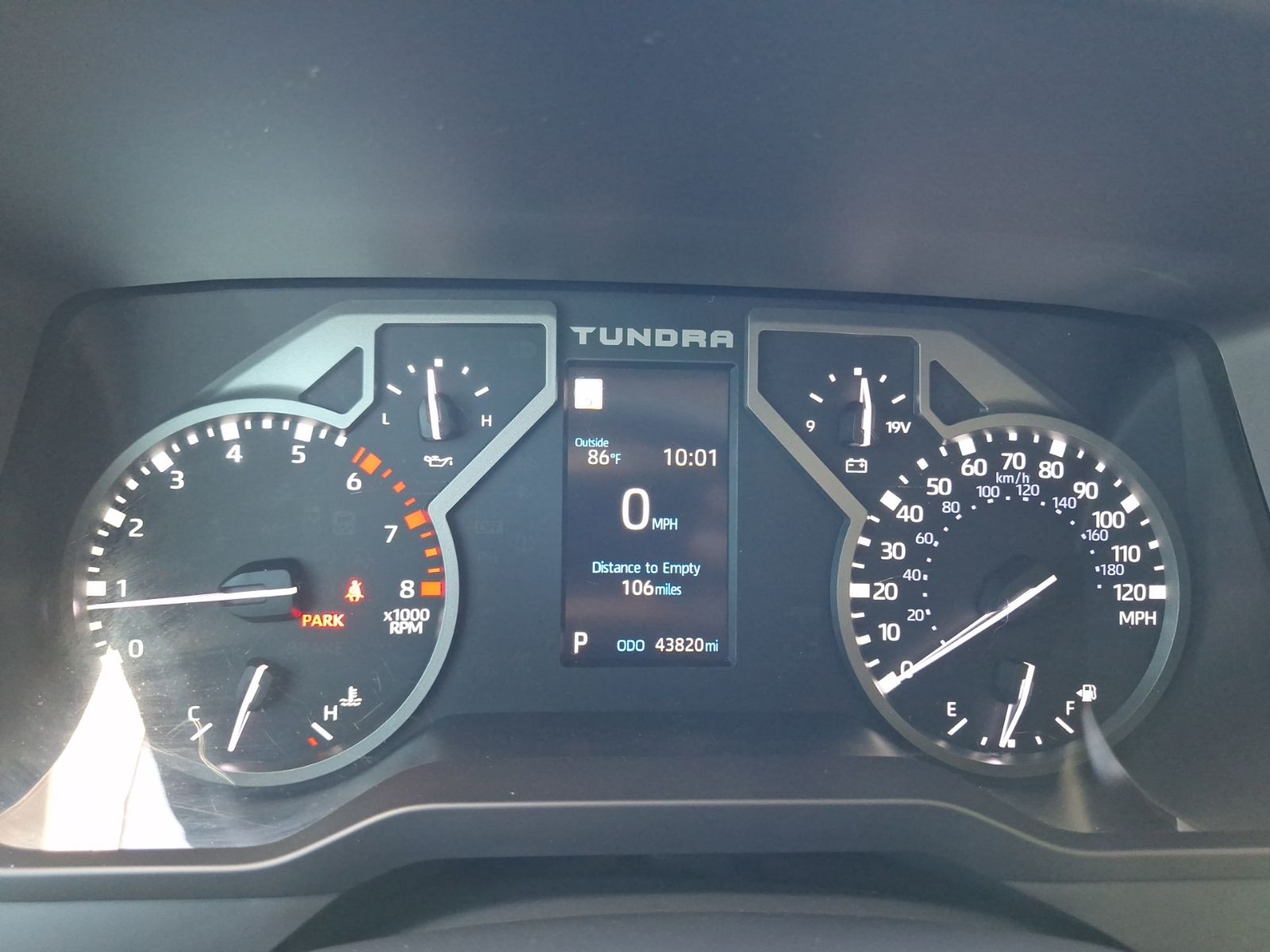 car-gallery-19