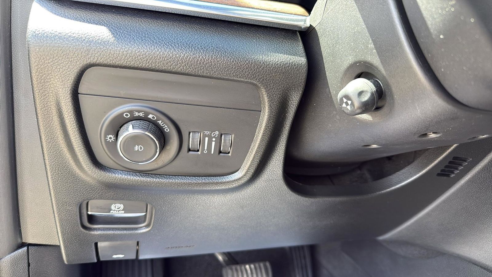 Used Car 2023 Jeep Grand Cherokee L  Summit For Sale Under $50,000 In Austin, Texas