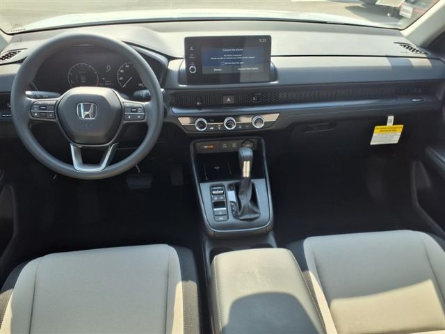 car-gallery-8