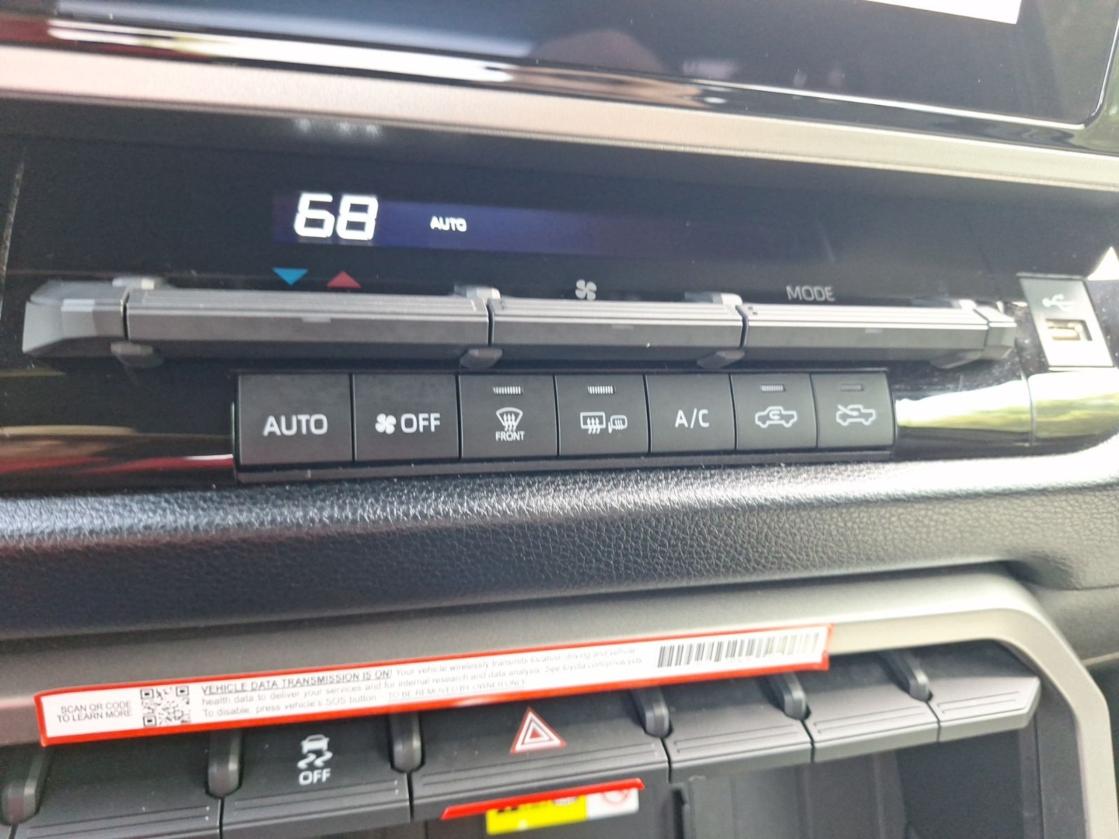car-gallery-26