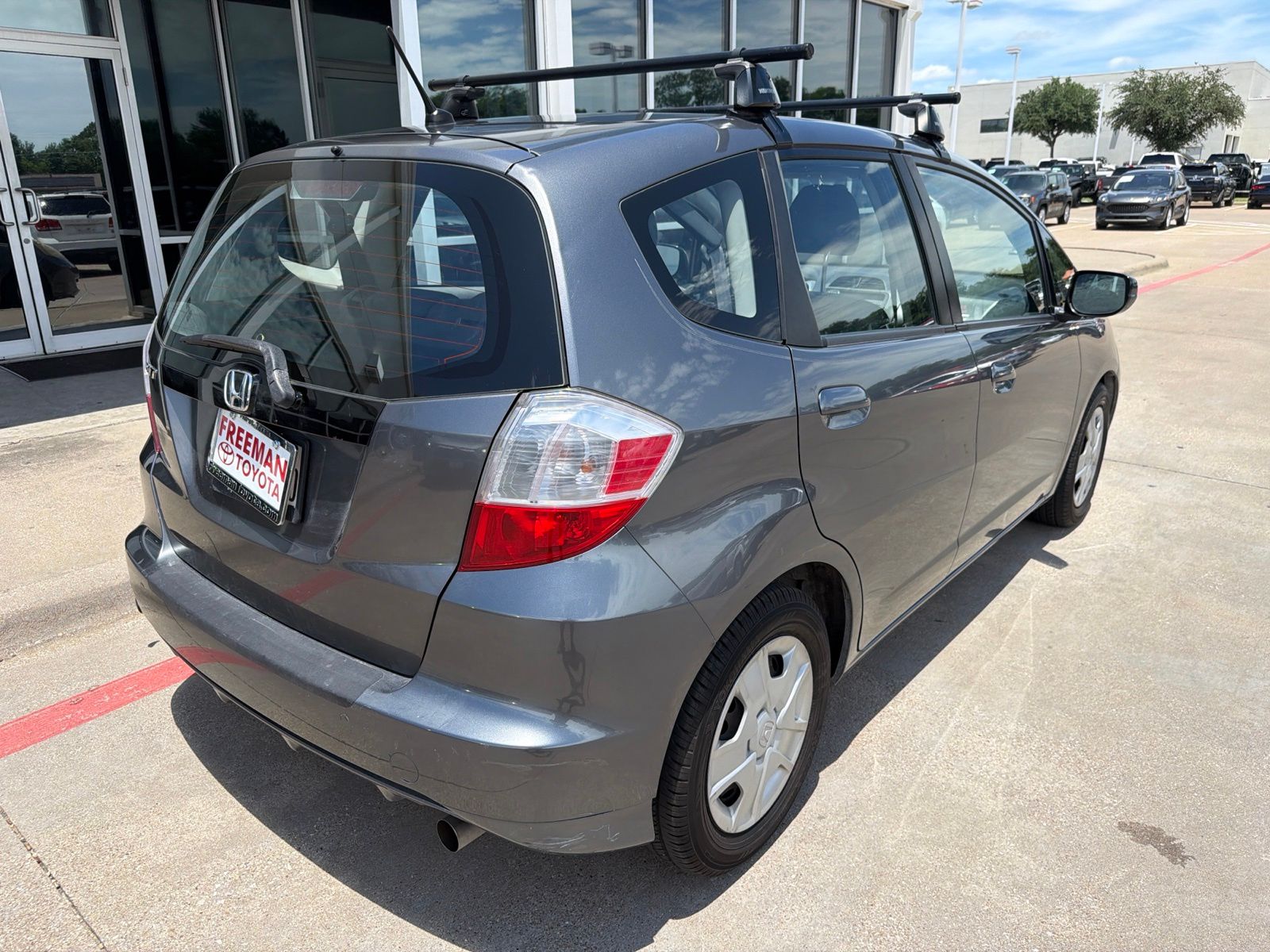 car-gallery-6