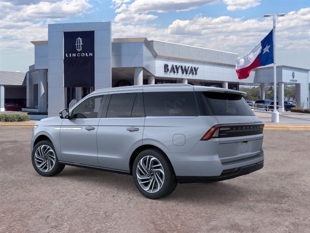 car-gallery-4