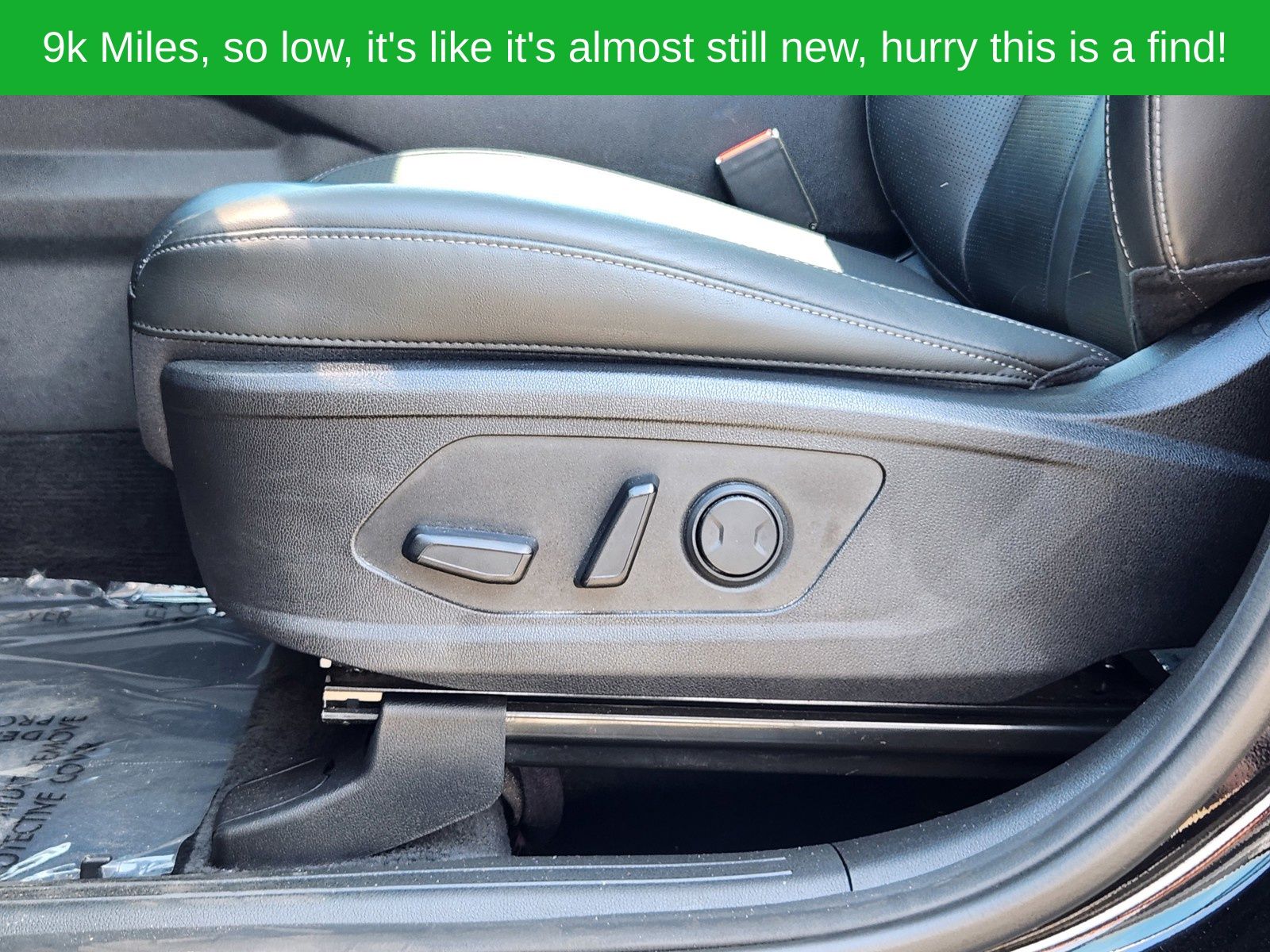 car-gallery-23