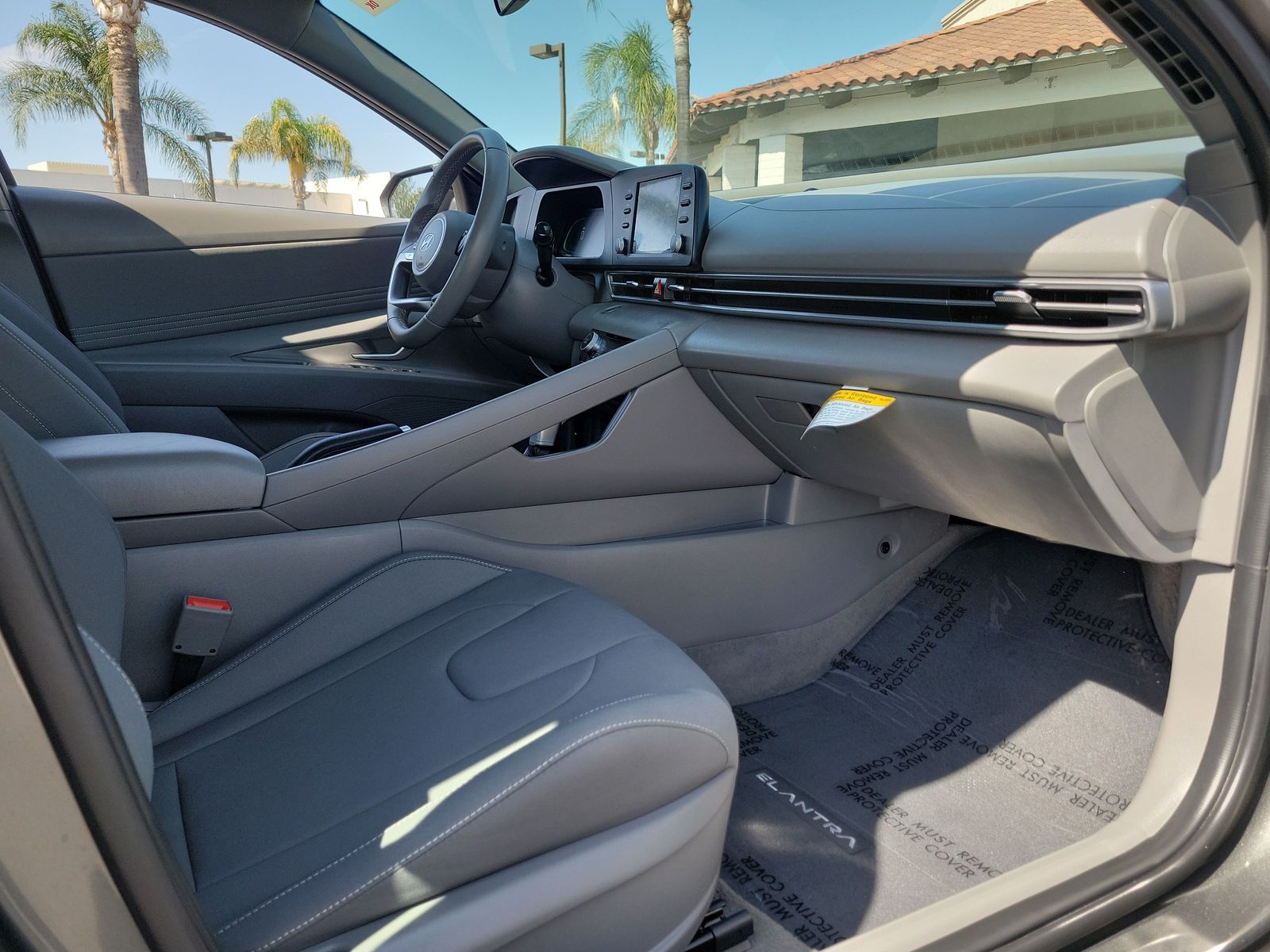 car-gallery-22