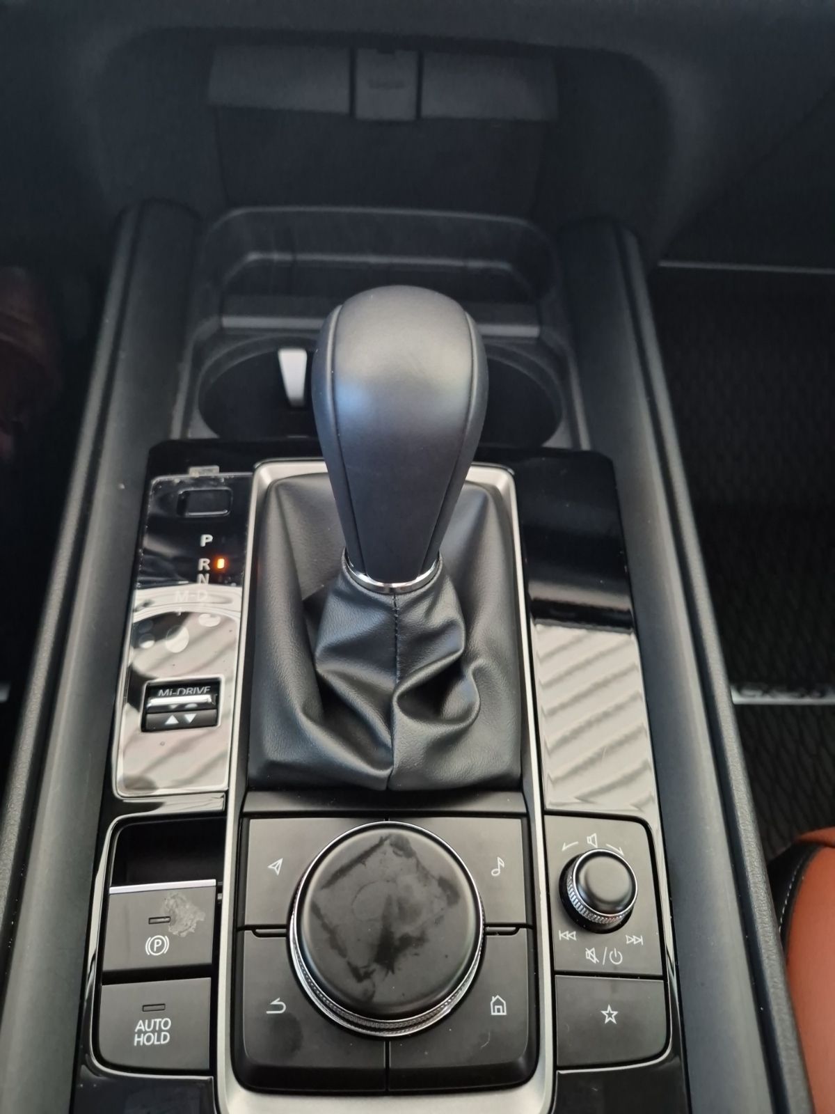 car-gallery-20
