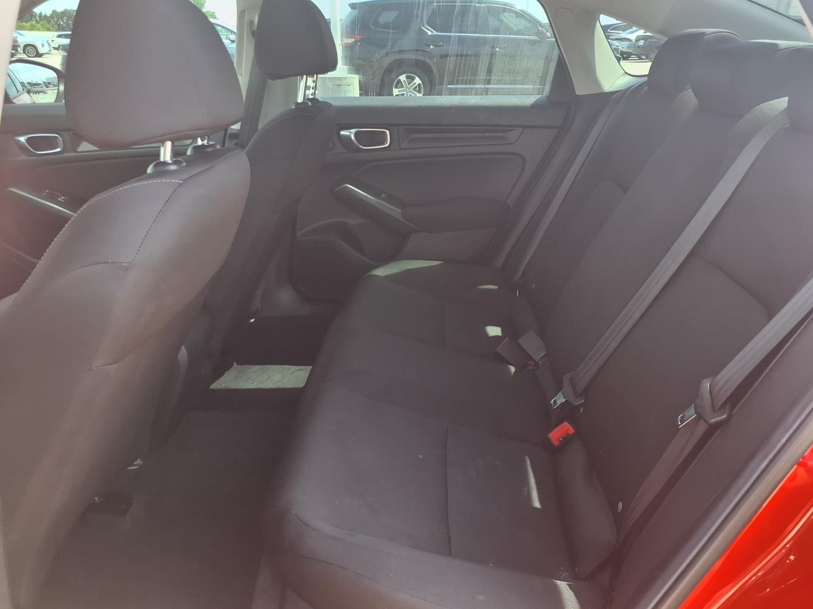 car-gallery-12
