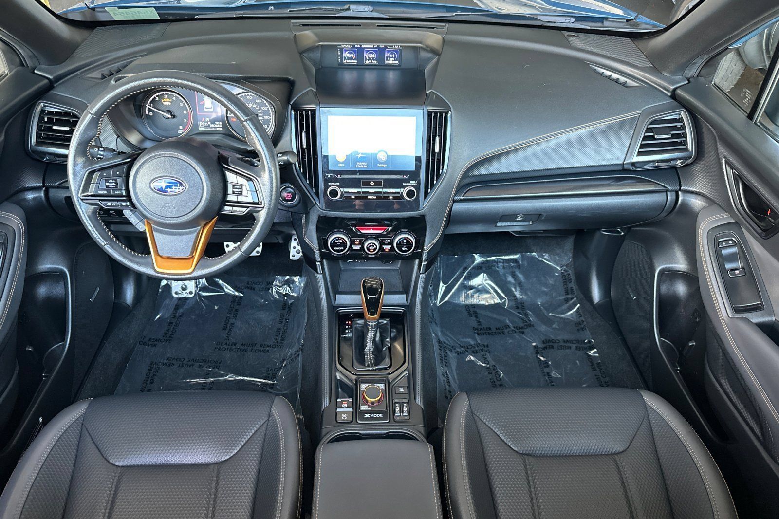 car-gallery-14
