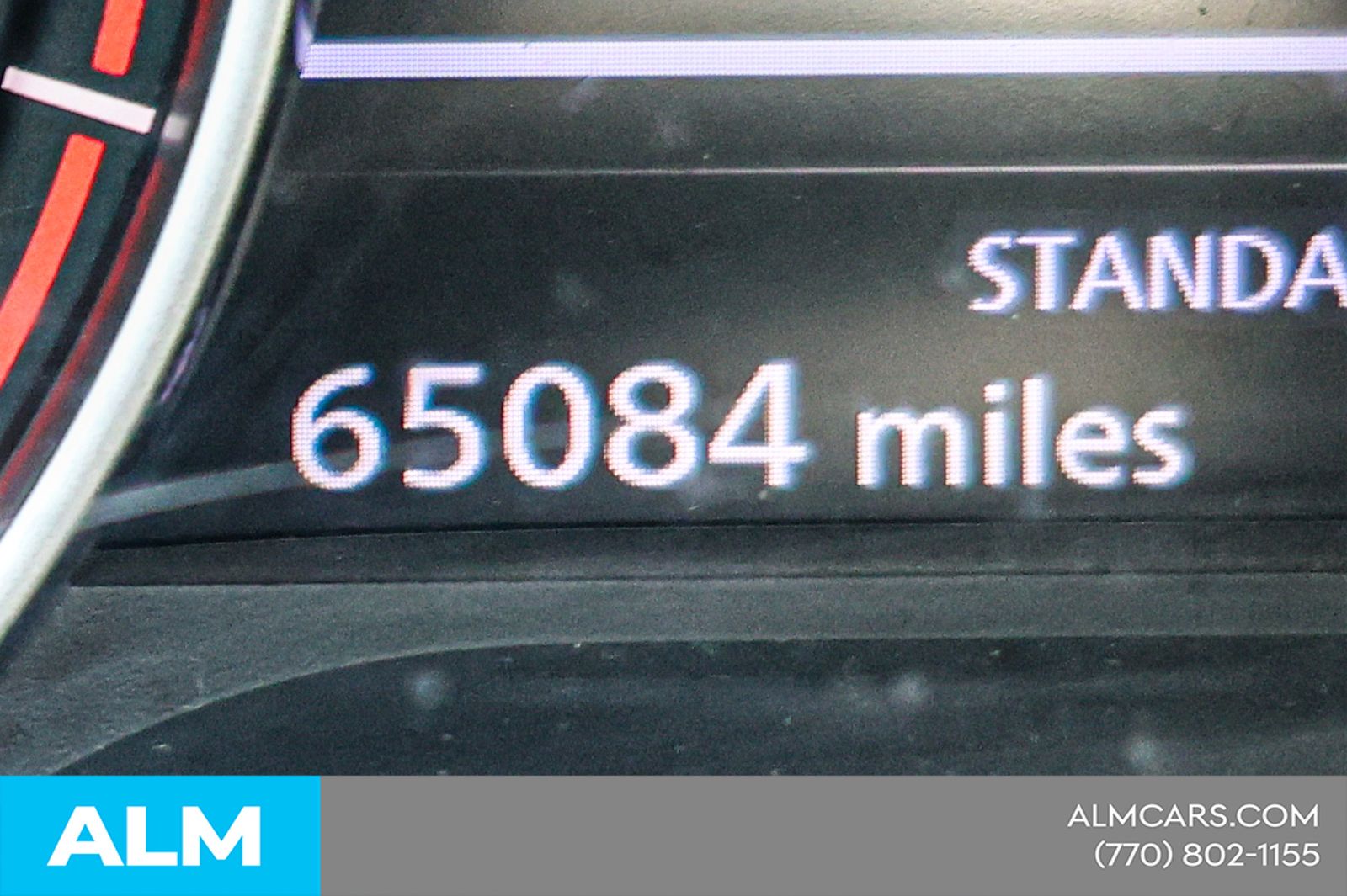 Used 2024 Silver Nissan S image 46