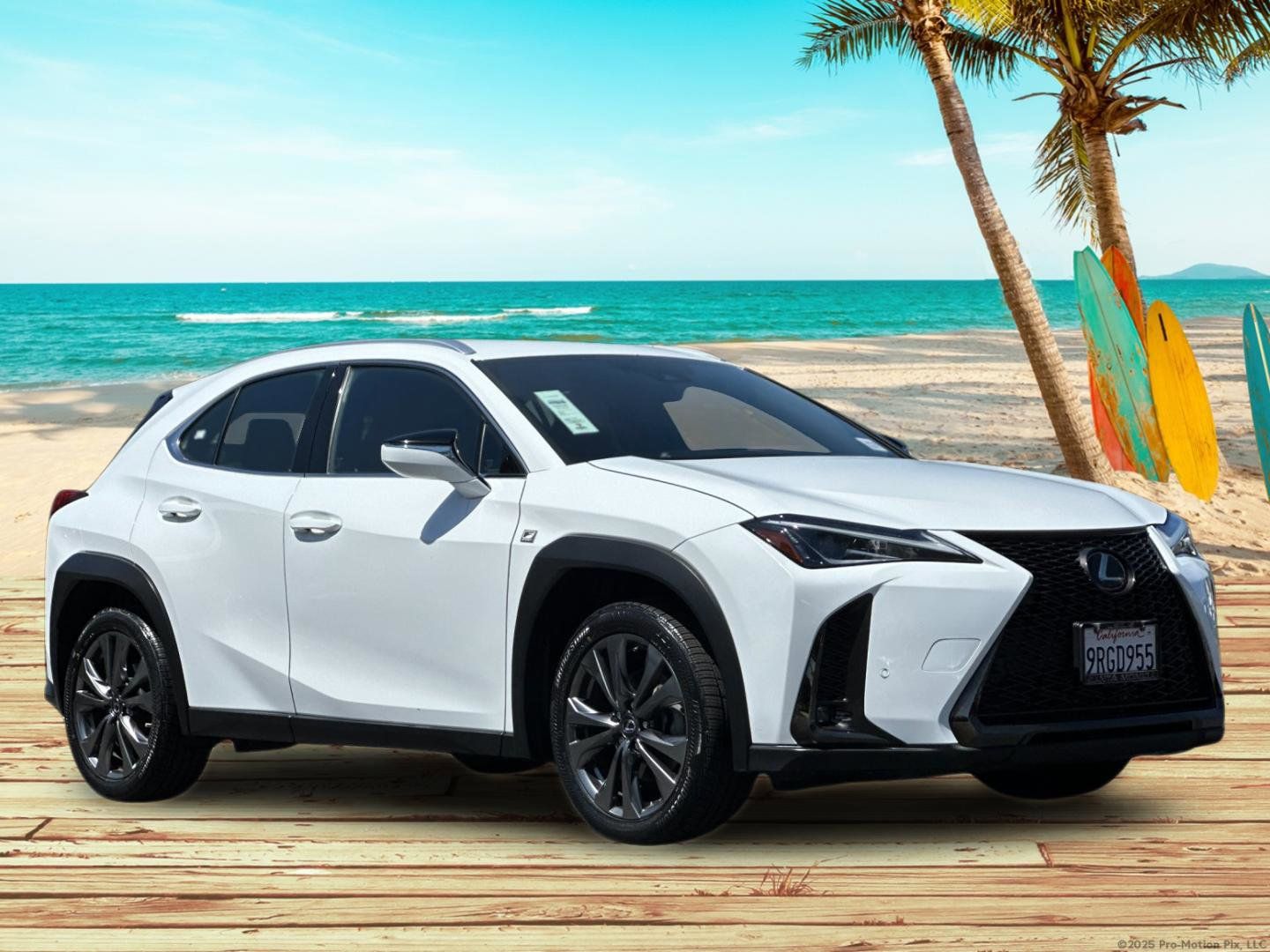 car-gallery-8
