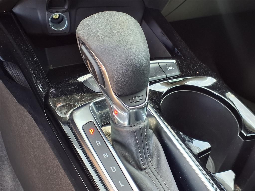 car-gallery-20