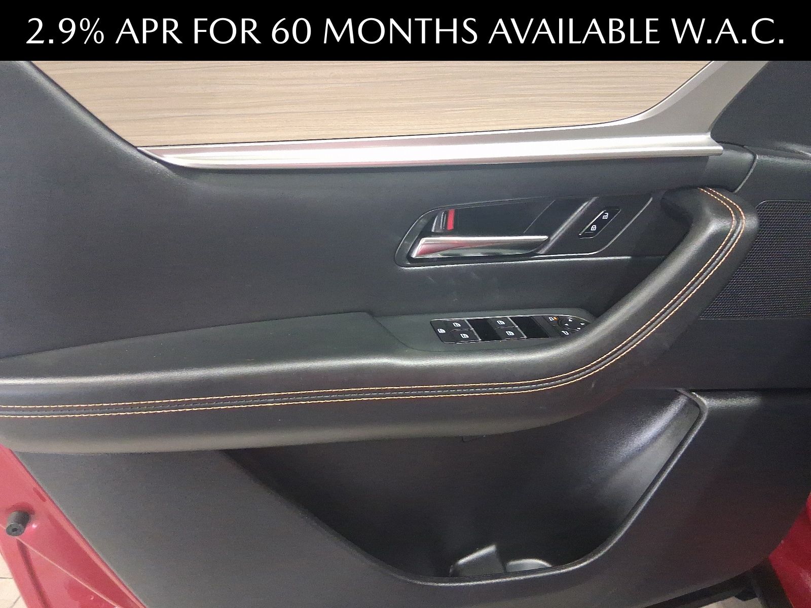 Used Car 2025 Mazda Cx-90  3.3 Turbo Preferred For Sale Under $35,000 In Austin, Texas