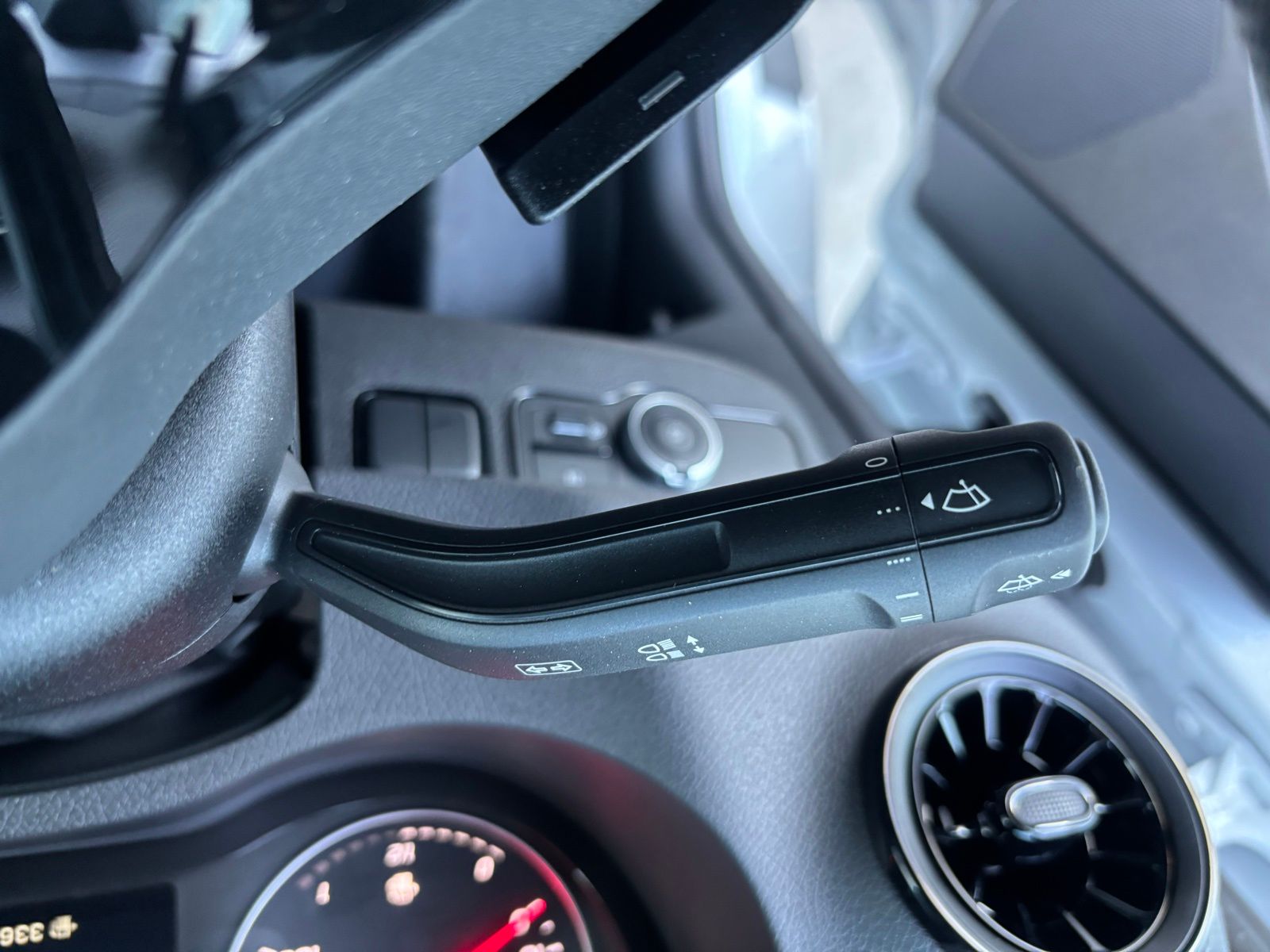 Used Car 2025 Mercedes-benz Sprinter 2500  Cargo 170 Wb For Sale Under $60,000 In Austin, Texas