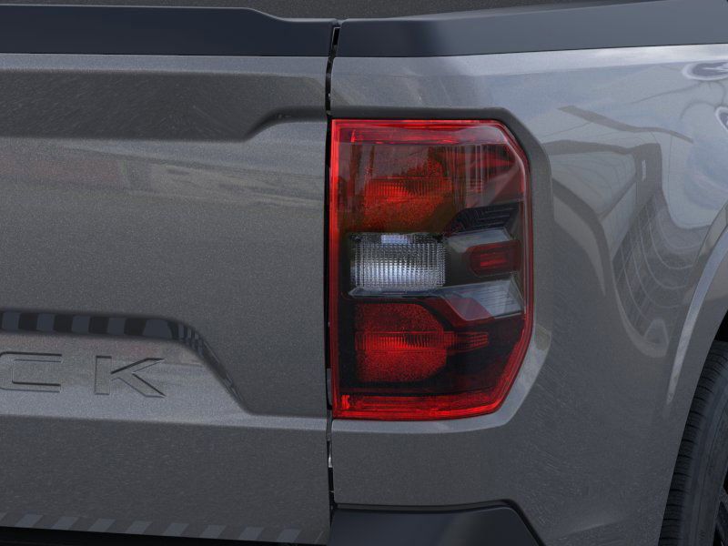 New Car 2025 Ford Maverick  Xlt For Sale Under $35,000 In Austin, Texas