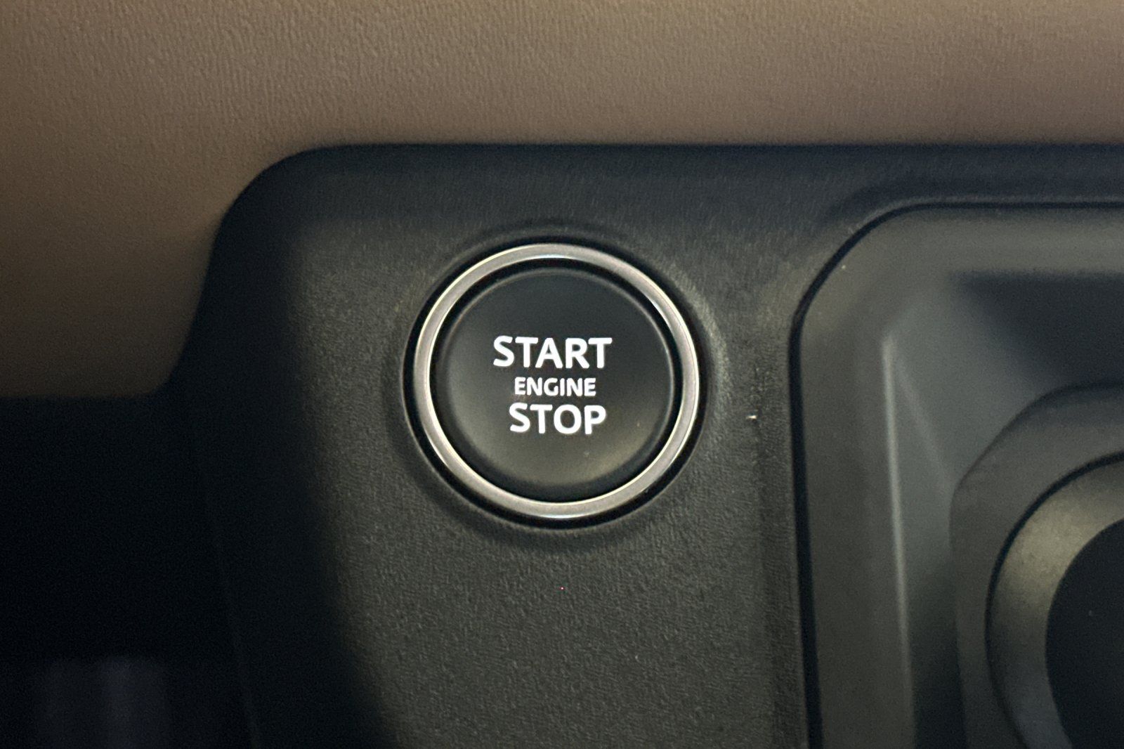 car-gallery-27