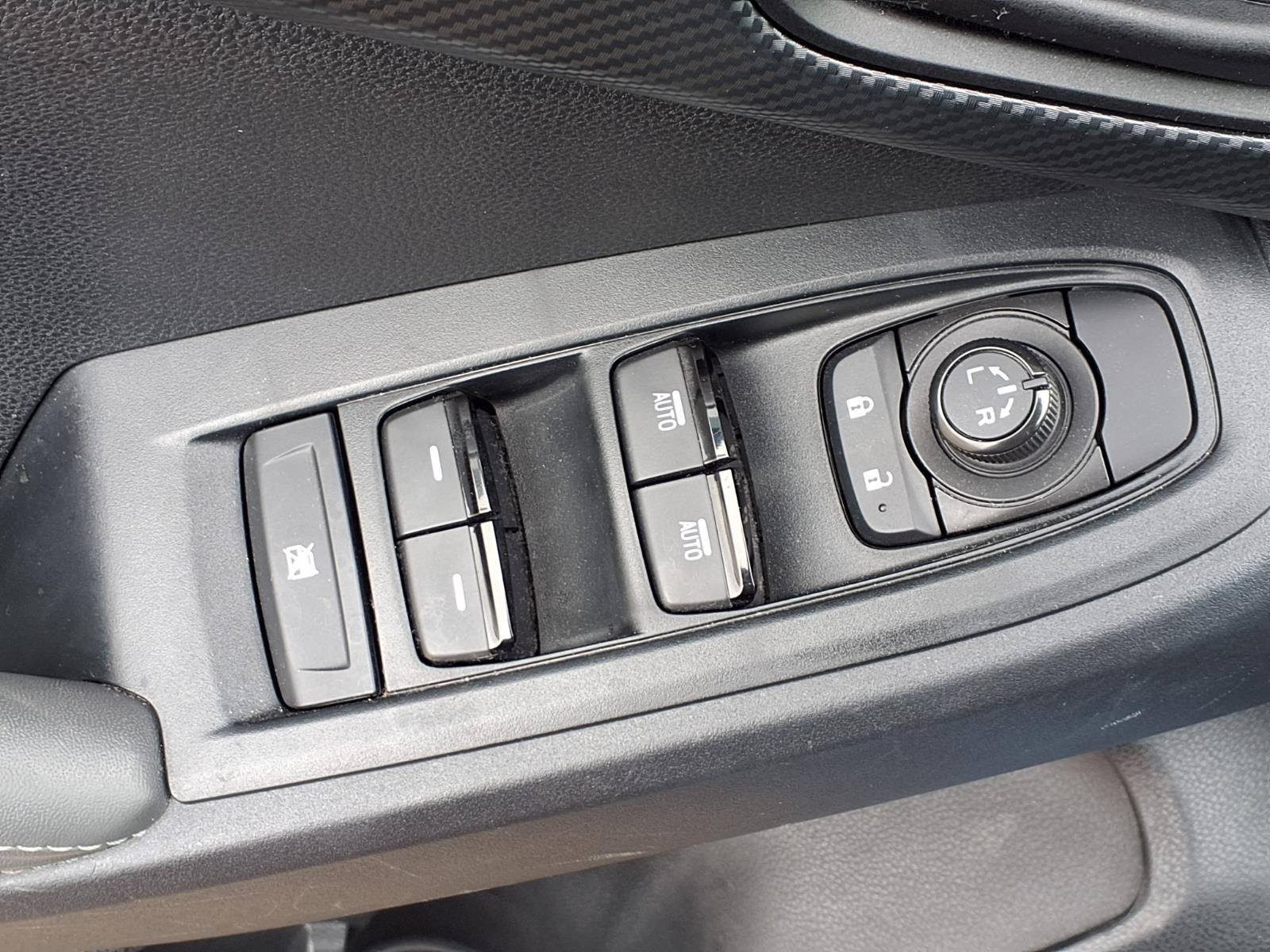 car-gallery-14