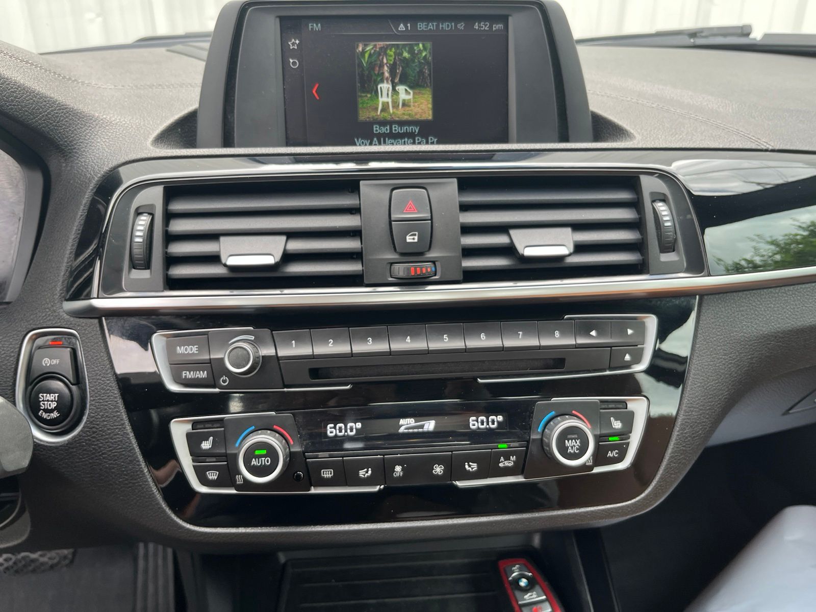 Used Car 2018 Bmw 2 Series  230i Xdrive For Sale Under $20,000 In Austin, Texas
