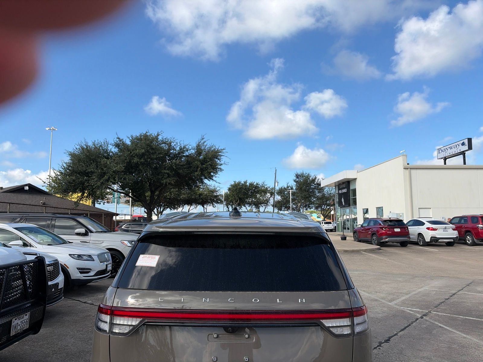 car-gallery-8