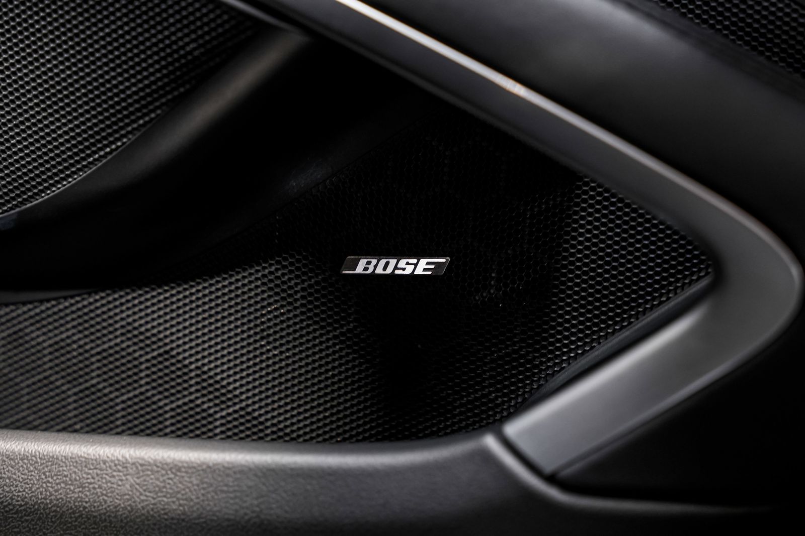 2014 Porsche 911 Targa 4S — photo 19