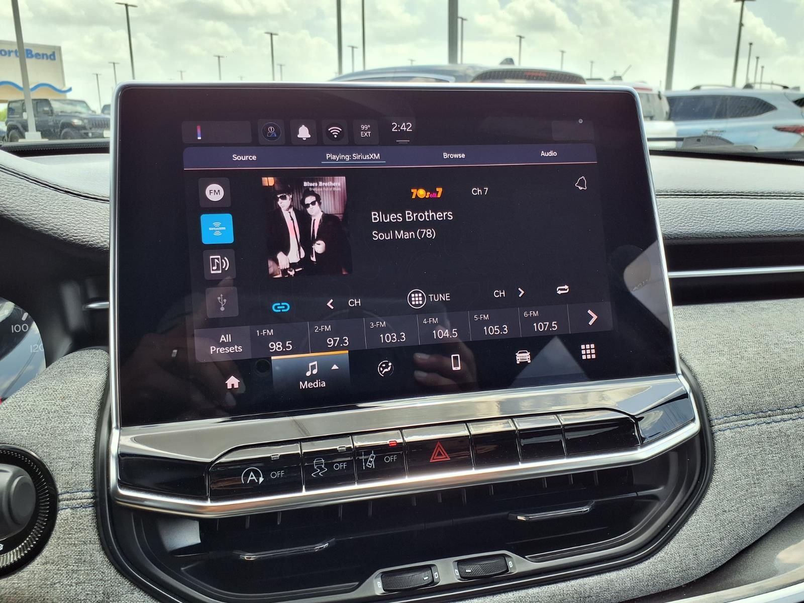 car-gallery-19