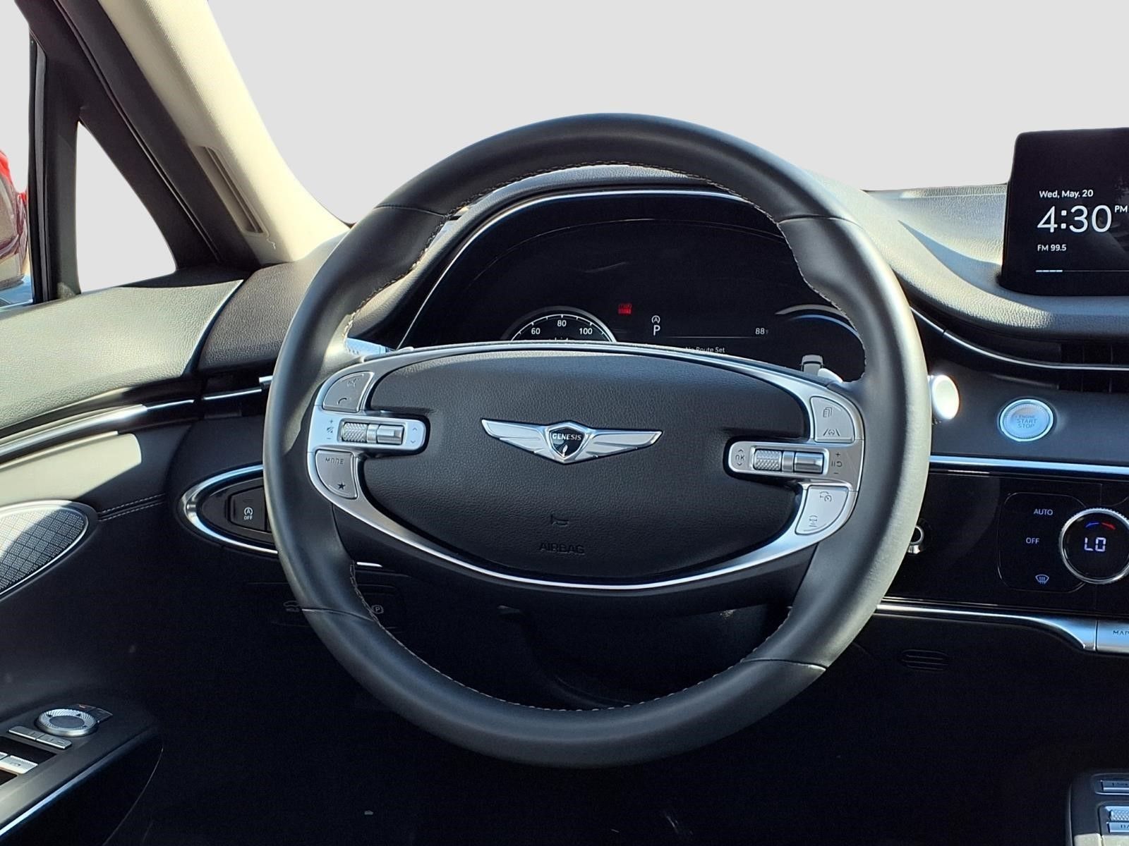 car-gallery-16