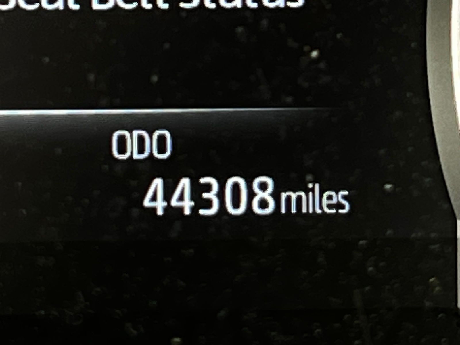 Thumbnail: 2023 Toyota Highlander - 10