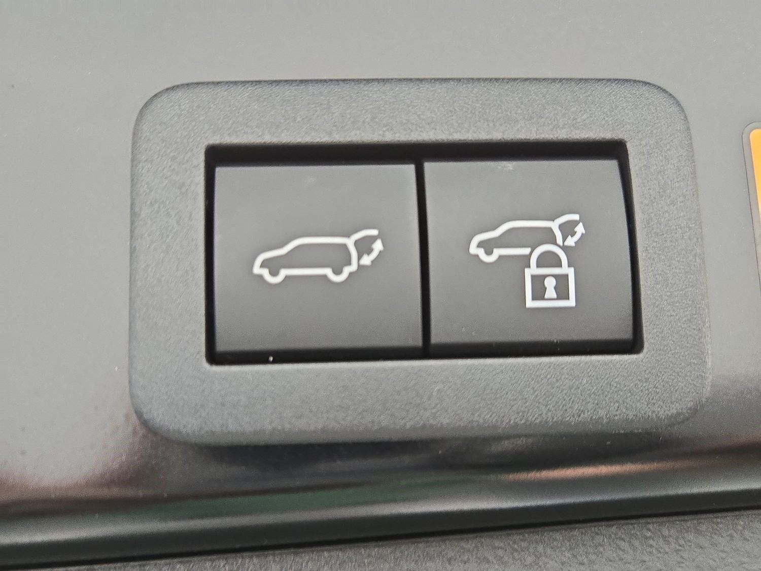 New 2026 Toyota RAV4 SUV