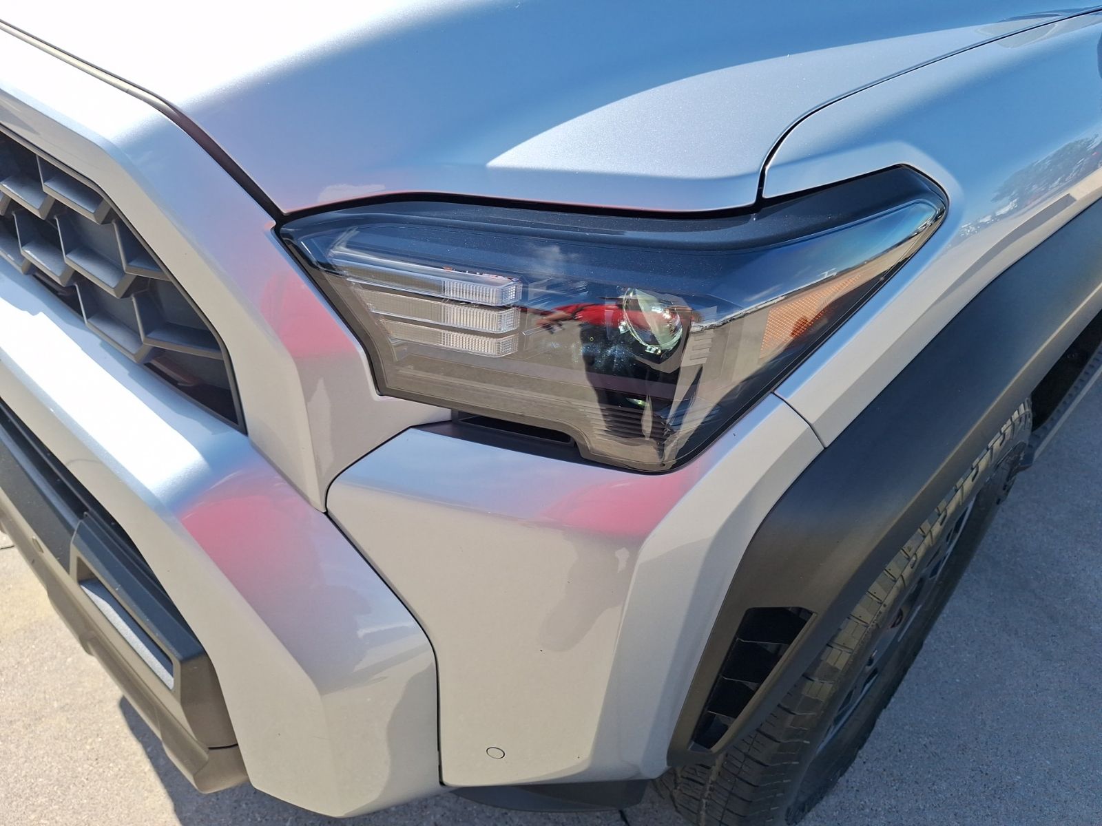 car-gallery-10