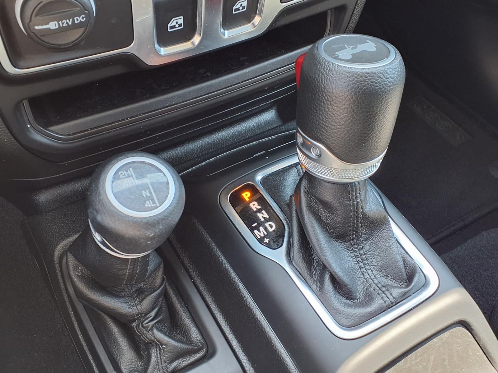 2021 Jeep Wrangler Sport S Gray at Emmons Autoplex